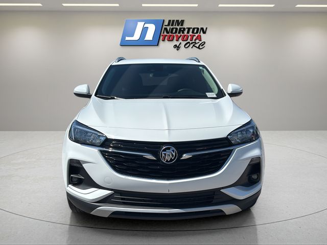 buick encore gx 2022 KL4MMDS20NB103758 image buick encore gx 2022 KL4MMDS20NB103758 image